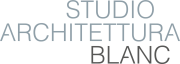 Studio DGM associati ingegneria civile Valle d'Aosta