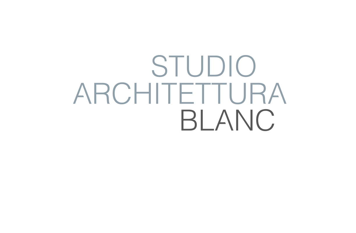 Studio DGM